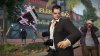 Dead Rising 2: Off the Record (Xbox 360)