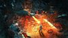 Игра Warhammer: Chaosban Русская Версия (PS4) Playstation 4