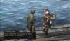 Купить игру Monster Hunter Tri (3) (Wii/WiiU) на Nintendo Wii диск