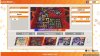 игра Super Bomberman R 2 Русская Версия (Switch) для Nintendo Switch