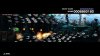 Игра Darius: Cozmic Revelation Ограниченное издание (Limited Edition) (Strictly Limited Games) (PS4) Playstation 4