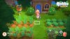 игра Hokko Life Русская Версия (Switch) для Nintendo Switch