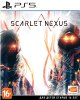 Scarlet Nexus Русская Версия (PS5)