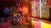 игра Bang-On Balls: Chronicles (Switch) для Nintendo Switch