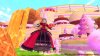 игра Dragon Quest Monsters: The Dark Prince (Switch) для Nintendo Switch