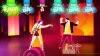 Игра Just Dance 2018 Русская Версия (PS4) Playstation 4