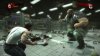 Купить игру X-Men Origins: Wolverine Uncaged Edition (PS3) USED Б/У для Sony Playstation 3