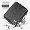 Купить Microsoft Xbox Series X/S скидка, магазин, дешево, цена