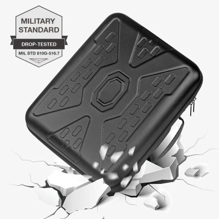 Купить Microsoft Xbox Series X/S скидка, магазин, дешево, цена