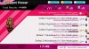 игра Danganronpa Decadence (Switch) для Nintendo Switch