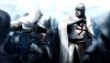 Купить игру Assassin's Creed 1 (I) (PS3) для Sony Playstation 3
