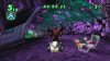Купить игру Ben 10: Galactic Racing (PS3) для Sony Playstation 3