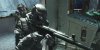 Call of Duty 4: Modern Warfare Classics (Xbox 360/Xbox One) USED Б/У