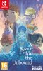 A Space for the Unbound Русская Версия (Switch)