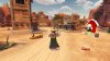 Игра История игрушек (Toy Story): Ретро Раундап! + 3 Полное Издание (Retro Roundup! + 3 Complete Edition) Double Pack (PS4) Playstation 4