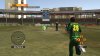 International Cricket 2010 (Xbox 360)
