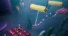 Игра Сэкбой (Sackboy): Большое приключение (A Big Adventure) Русская Версия (PS4/PS5) Playstation 4