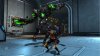 Купить игру DC Universe Online (PS3) для Sony Playstation 3
