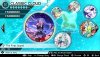 Игра Hatsune Miku: Project Diva X (PS4) Playstation 4