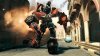 Купить игру Transformers: Revenge of the Fallen (PS3) USED Б/У для Sony Playstation 3