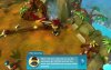 LEGO Minifigures Online Steelbook (Издание без игры) (PC) 