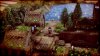 игра Triangle Strategy (Switch) USED Б/У для Nintendo Switch