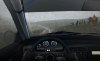 Dirt Rally Русская Версия (Xbox One) 