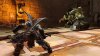 игра Darksiders: 2 (II): Deathinitive Edition Русская Версия (Switch) для Nintendo Switch