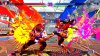 Street Fighter 6: Years 1-2 Fighters Edition (Game-Key Card) Русская Версия (Switch 2)