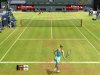 Купить игру Virtua Tennis 3 (PS3) USED Б/У для Sony Playstation 3