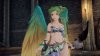игра Romancing SaGa 2: Revenge of the Seven (Switch) для Nintendo Switch