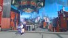 Honkai: Star Rail Trailblazer Edition (PS5)