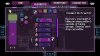 игра Rebel Transmute (Switch) для Nintendo Switch