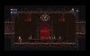 игра Chasm (Switch) для Nintendo Switch