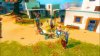 игра Asterix and Obelix XXL: Romastered (Switch) для Nintendo Switch