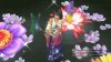 Final Fantasy X/X-2 HD Remaster (Game-Key Card) (Switch 2)