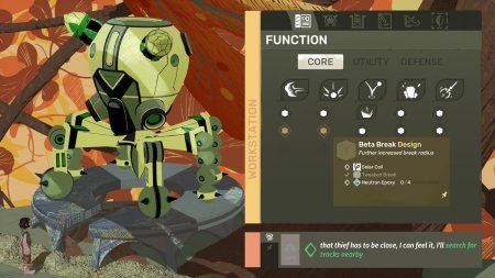 Игра Stonefly (PS4) Playstation 4