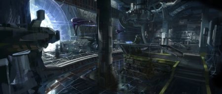 Halo 4 Русская Версия (Xbox 360/Xbox One) USED Б/У