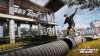 игра Tony Hawk's Pro Skater 3 + 4 (Switch) для Nintendo Switch