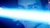 Игра Star Wars: JEDI Fallen Order (Джедаи: Павший Орден) Русская Версия (PS4/PS5) USED Б/У Playstation 4