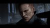 Resident Evil 6 Русская Версия (Xbox 360) USED Б/У