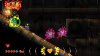 игра Mad Rat Dead (Switch) для Nintendo Switch