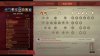 The Dungeon of Naheulbeuk: The Amulet of Chaos - Chicken Edition (PS5)
