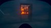 игра Emergency Call: The Attack Squad (Switch) для Nintendo Switch