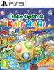 Once Upon A Katamari (PS5)