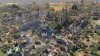 игра Sid Meier's Civilization 7 (VII) Русская Версия (Switch) для Nintendo Switch