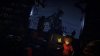 Игра In Nightmare Русская Версия (PS4/PS5) Playstation 4