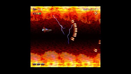 Rendering Ranger: R2 [Rewind] (Limited Run) (PS5)