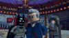 LEGO Dimensions Стартовый набор (Xbox 360)