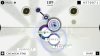 игра Cytus Alpha (Switch) для Nintendo Switch